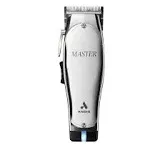 Andis Master Cordless Clipper