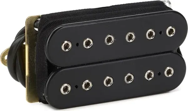 DiMarzio Super Distortion Humbucker Pickup