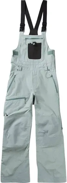 Flylow Men's Baker Bib Pants