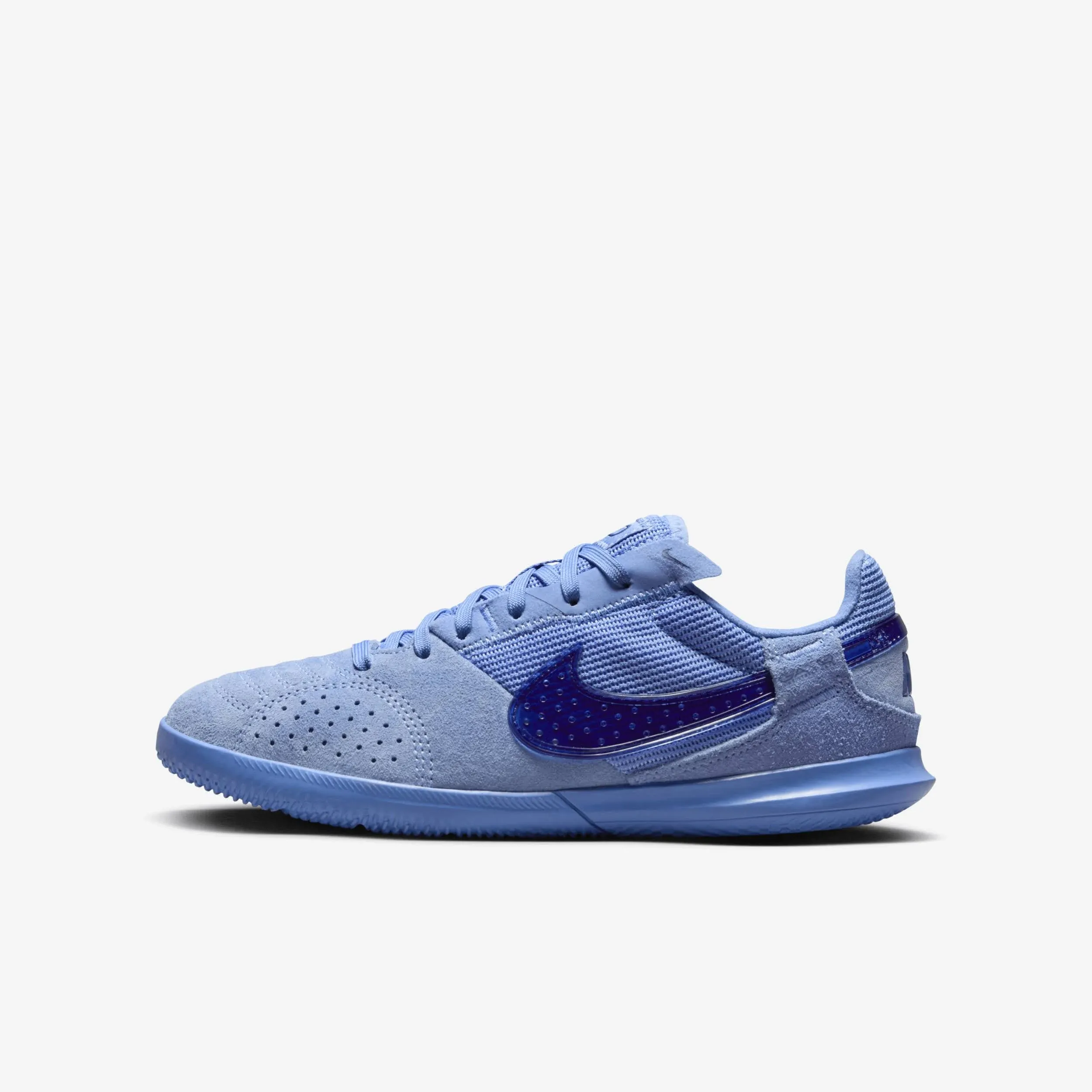 Nike Streetgato Youth Indoor Shoes