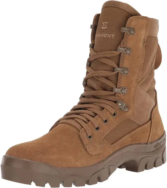 Garmont Tactical T8 BIFIDA Multi-Terrain Coyote Tactical Boot 2585/2586