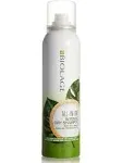 Biolage All-in-One Intense Dry Shampoo