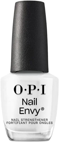 OPI Nail Envy