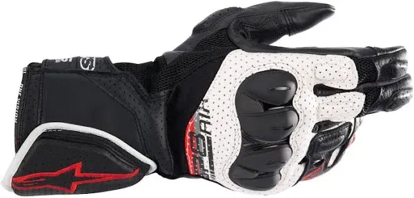 Alpinestars SP-8 V3 Gloves