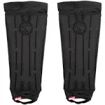 Invisa-Lite Shin Guards