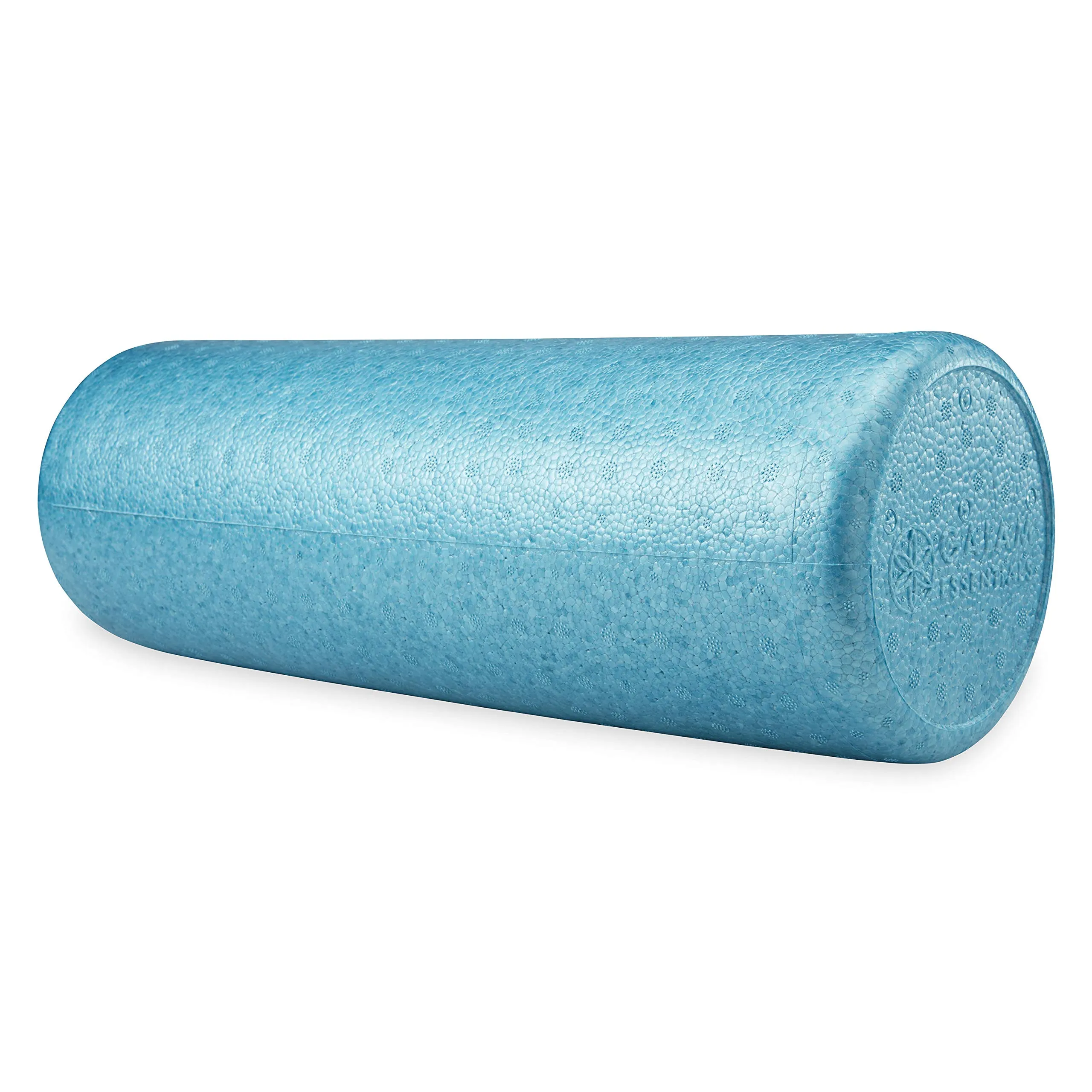 Vive Health Foam Roller