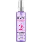 L'Oreal Paris Elvive Hyaluron Plump Moisture Plump Serum Paraben-Free - 4.4 fl. oz.