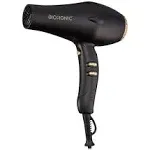 Bio Ionic - GoldPro Speed Dryer