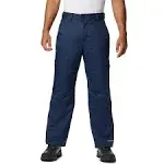 Columbia Men's Snow Gun Pant