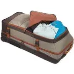 Fishpond Grand Teton Rolling Luggage