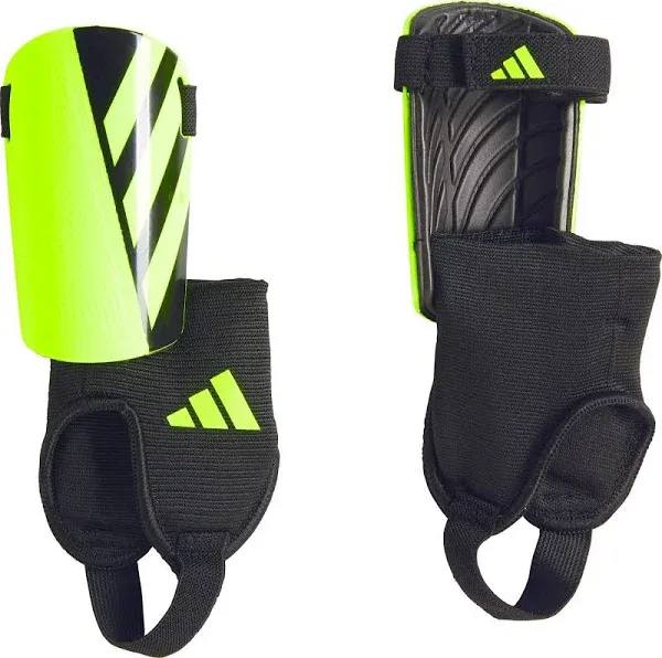 adidas Tiro Match Shin Guards