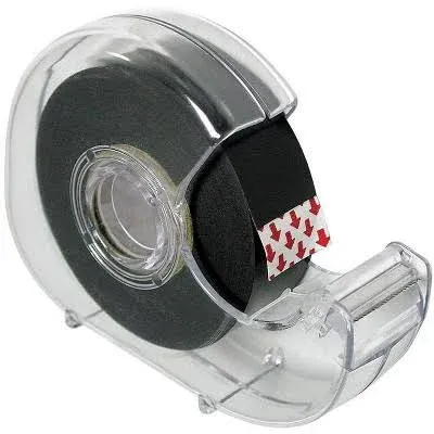 Master Magnetic Tape Dispenser