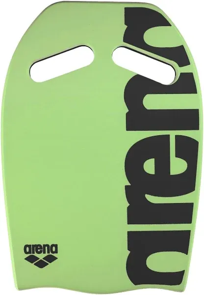 Arena Kickboard