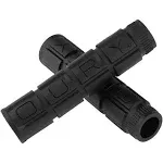 Oury Single Compound V2 Grips - Black