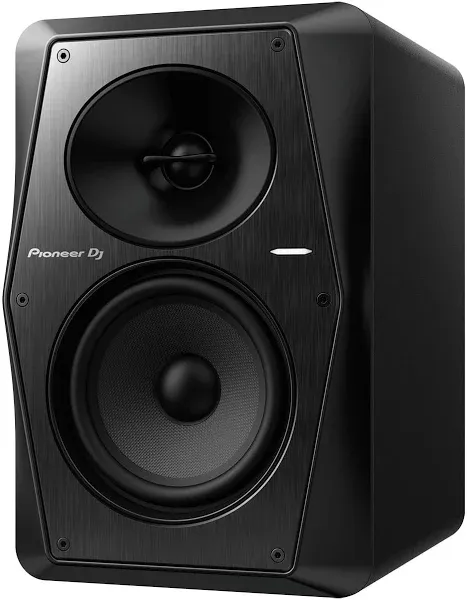 Pioneer DJ VM-50 Active Studio Monitor