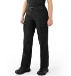 First Tactical Women's V2 EMS Pants