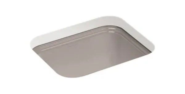 KOHLER Northland Undermount Bar Sink