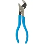 Channellock Tongue & Groove Pliers 424