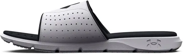 Men's UA Ignite Pro Slides