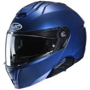 HJC i91 Helmet