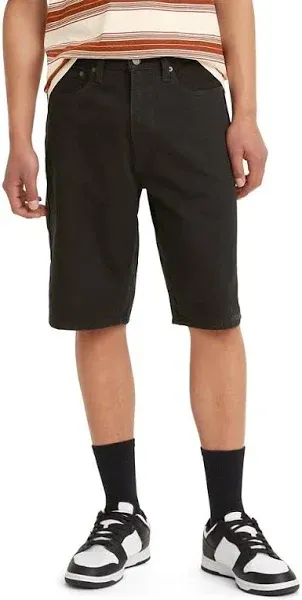 Levi's Men's Loose Shorts