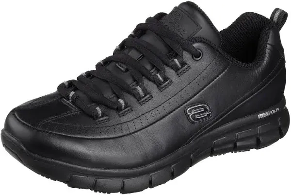 Skechers Work Women's Sure Track