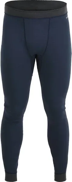 NRS Men's Ignitor Wetsuit Pants