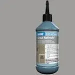 Mapei Grout Refresh Timberwolf 8oz Bottle 124519710