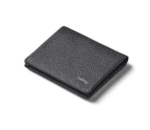 Bellroy Slim Sleeve Wallet