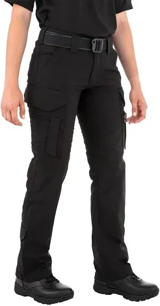 First Tactical Women's V2 EMS Pant