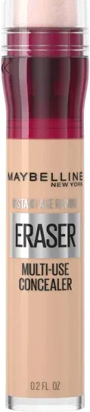 Maybelline Instant Age Rewind Eraser Concealer Multi-Use