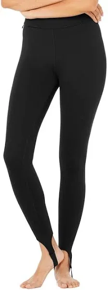 ALO Stirrup Leggings