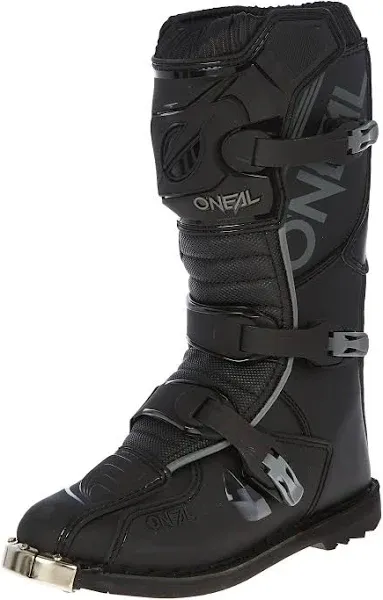 O&#039;Neal Racing Element Youth Boots