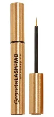 Grande Cosmetics GrandeLASH-MD Lash Enhancing Serum