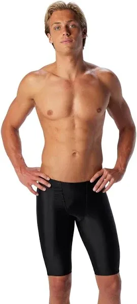 Speedo Men's ProLT Jammer