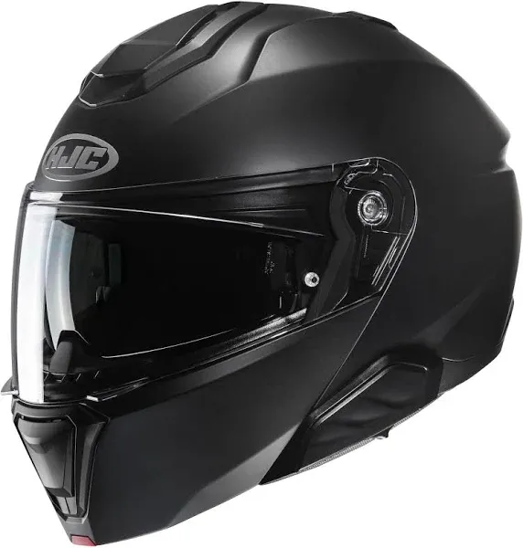 HJC i91 Helmet