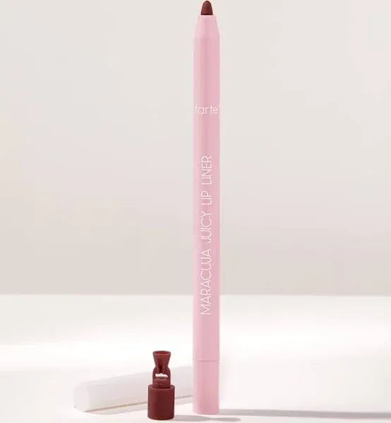 maracuja juicy lip liner