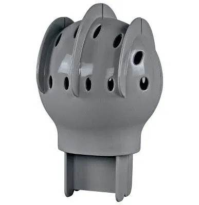 DryGuy Force Dry DX Helmet Holder