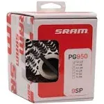 SRAM PG-950 9-Speed Cassette