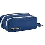 Eagle Creek Pack-It Reveal Quick Trip Blue / Grey