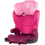 Diono Cambria 2 Booster Seat Pink