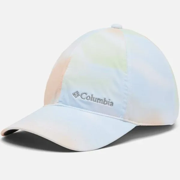 Columbia Sportswear Coolhead II Ball Cap