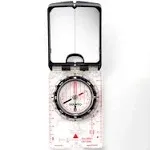 Suunto MC-2 NH Mirror Compasses 
SS004231001 Additional Features: Without Straps, $2.87 Off 
 w/ Free S&H