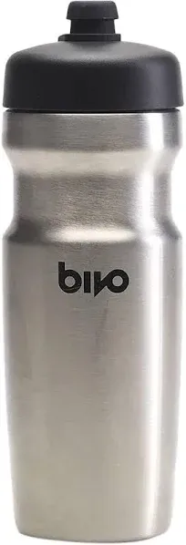 Bivo Trio Mini 17oz Insulated Bottle