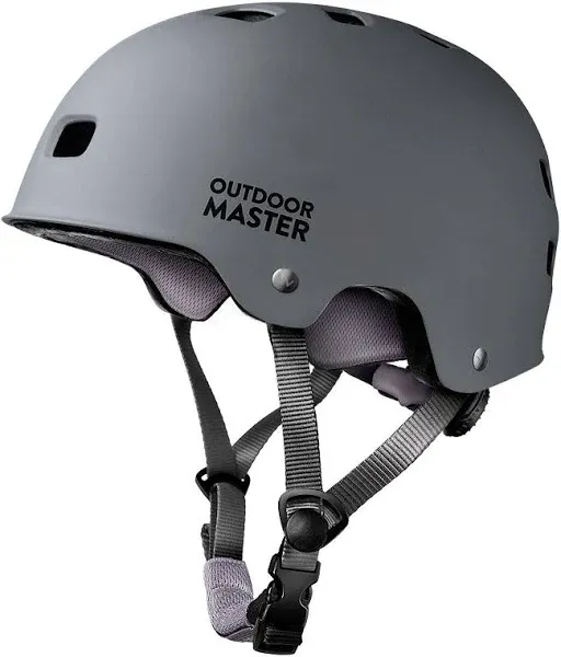 Orxy Skateboard Helmet | Outdoor Master®