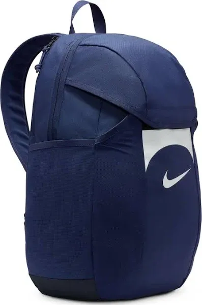 Nike Academy Team Backpack