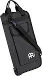 Meinl MSB-1 Black Stick Bag