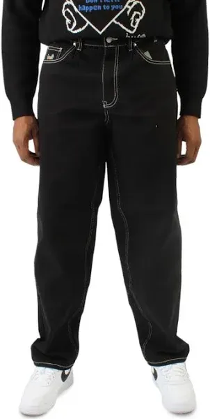 Huf Cromer Pant