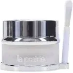 La Prairie Cellular 3 Minute Peel