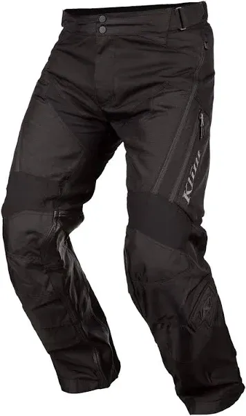 Klim Dakar Pants